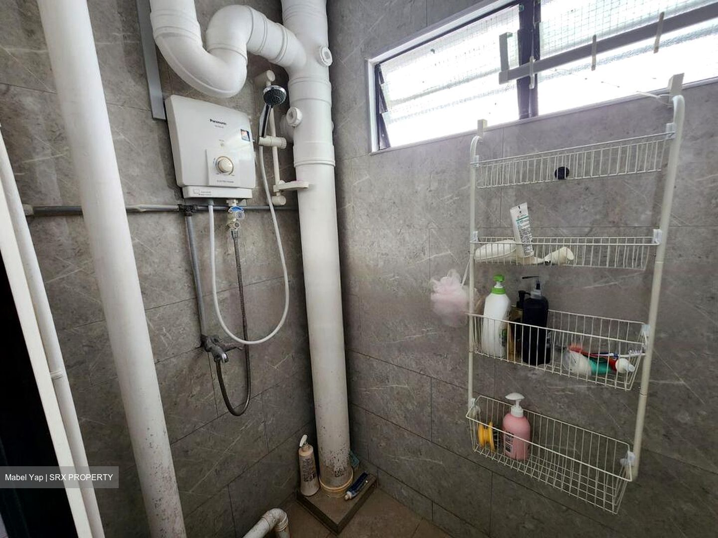 Blk 187 Boon Lay Vista (Jurong West), HDB 3 Rooms #627925041